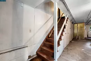 58 Henry St, San Francisco, CA 94114 - Photo 32