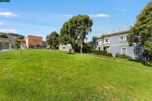58 Henry St, San Francisco, CA 94114 - Photo 56