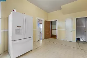 58 Henry St, San Francisco, CA 94114 - Photo 16