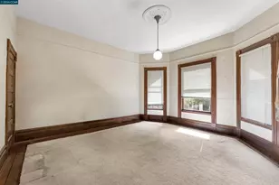 58 Henry St, San Francisco, CA 94114 - Photo 40