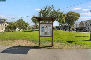 58 Henry St, San Francisco, CA 94114 - Photo 54