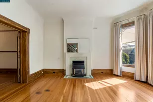 58 Henry St, San Francisco, CA 94114 - Photo 10