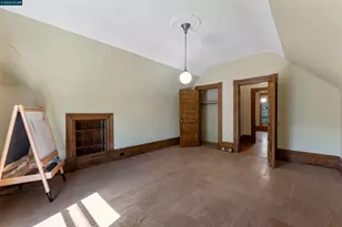58 Henry St, San Francisco, CA 94114 - Photo 44