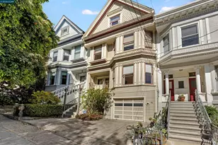 58 Henry St, San Francisco, CA 94114 - Photo 2