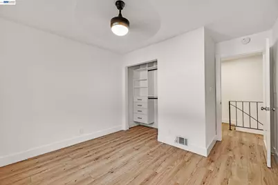 8104 Ensenada #2, Pleasanton, CA 94588 - Photo 30