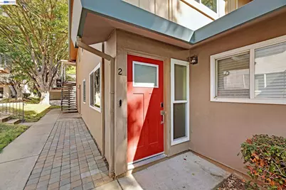 8104 Ensenada #2, Pleasanton, CA 94588 - Photo 48