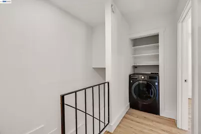 8104 Ensenada #2, Pleasanton, CA 94588 - Photo 28