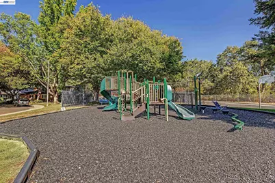 8104 Ensenada #2, Pleasanton, CA 94588 - Photo 54