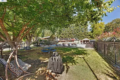 8104 Ensenada #2, Pleasanton, CA 94588 - Photo 58