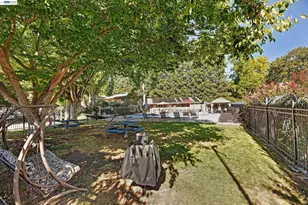 8104 Ensenada, Pleasanton, CA 94588 - Photo 58
