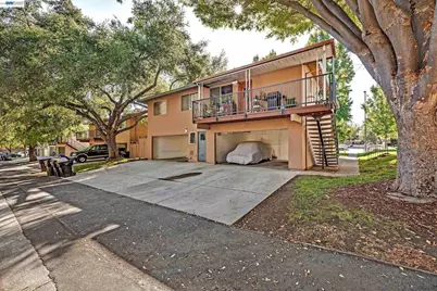 8104 Ensenada #2, Pleasanton, CA 94588 - Photo 42