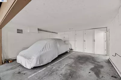8104 Ensenada #2, Pleasanton, CA 94588 - Photo 44