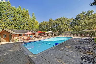 8104 Ensenada #2, Pleasanton, CA 94588 - Photo 52