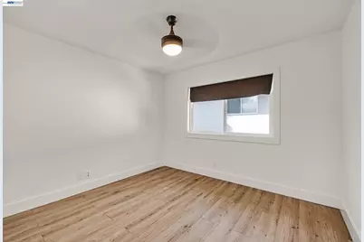 8104 Ensenada #2, Pleasanton, CA 94588 - Photo 32