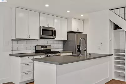 8104 Ensenada #2, Pleasanton, CA 94588 - Photo 10