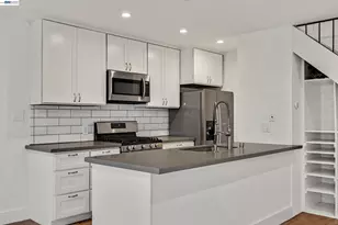 8104 Ensenada, Pleasanton, CA 94588 - Photo 10