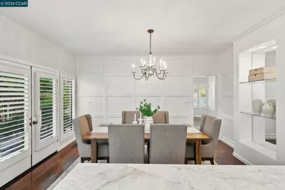 1154 Calder Ln, Walnut Creek, CA 94598 - Photo 10