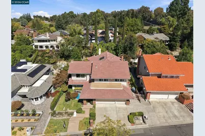 1154 Calder Ln, Walnut Creek, CA 94598 - Photo 48