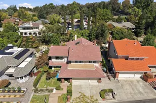 1154 Calder Ln, Walnut Creek, CA 94598 - Photo 48