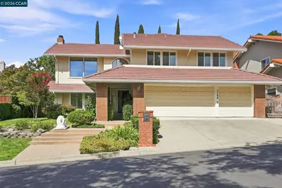 1154 Calder Ln, Walnut Creek, CA 94598 - Photo 44