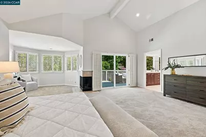1154 Calder Ln, Walnut Creek, CA 94598 - Photo 28
