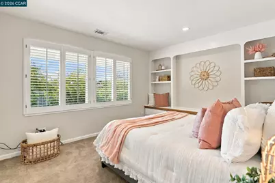 1154 Calder Ln, Walnut Creek, CA 94598 - Photo 24