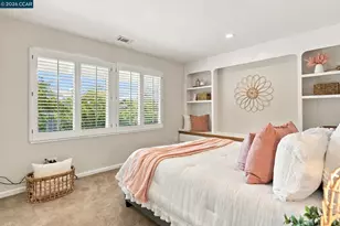 1154 Calder Ln, Walnut Creek, CA 94598 - Photo 24