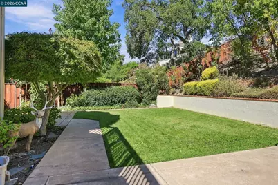 1154 Calder Ln, Walnut Creek, CA 94598 - Photo 40