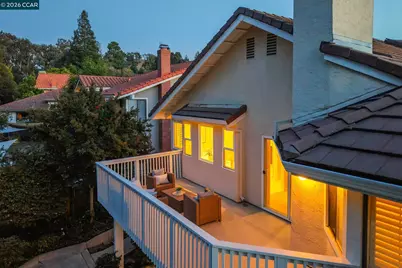 1154 Calder Ln, Walnut Creek, CA 94598 - Photo 36