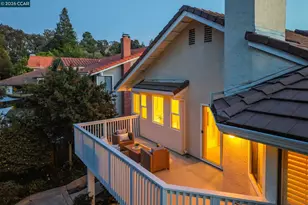 1154 Calder Ln, Walnut Creek, CA 94598 - Photo 36