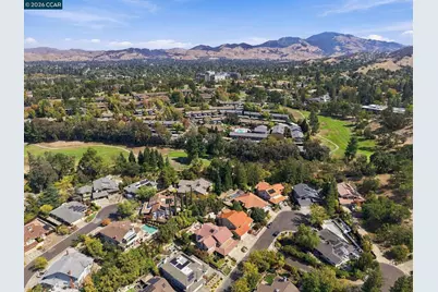 1154 Calder Ln, Walnut Creek, CA 94598 - Photo 52