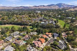 1154 Calder Ln, Walnut Creek, CA 94598 - Photo 52