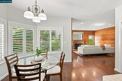1154 Calder Ln, Walnut Creek, CA 94598 - Photo 16