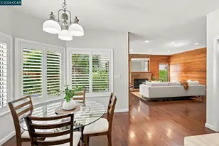 1154 Calder Ln, Walnut Creek, CA 94598 - Photo 16
