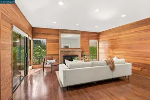 1154 Calder Ln, Walnut Creek, CA 94598 - Photo 14