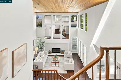 1154 Calder Ln, Walnut Creek, CA 94598 - Photo 8