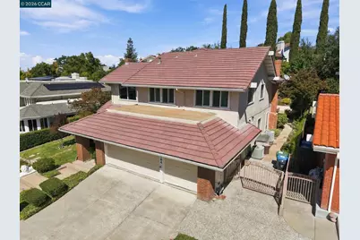 1154 Calder Ln, Walnut Creek, CA 94598 - Photo 46
