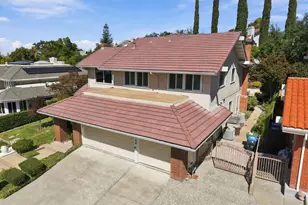 1154 Calder Ln, Walnut Creek, CA 94598 - Photo 46