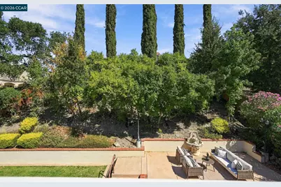 1154 Calder Ln, Walnut Creek, CA 94598 - Photo 34