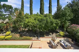 1154 Calder Ln, Walnut Creek, CA 94598 - Photo 34