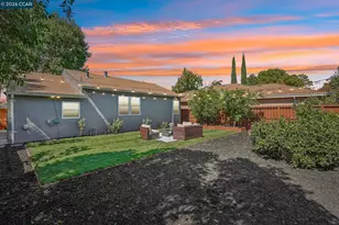 68 Madoline St, Pittsburg, CA 94565 - Photo 2