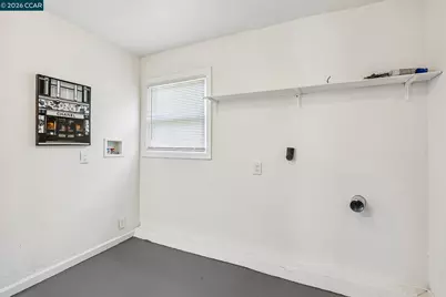 68 Madoline St, Pittsburg, CA 94565 - Photo 18