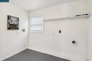 68 Madoline St, Pittsburg, CA 94565 - Photo 18