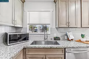 68 Madoline St, Pittsburg, CA 94565 - Photo 14