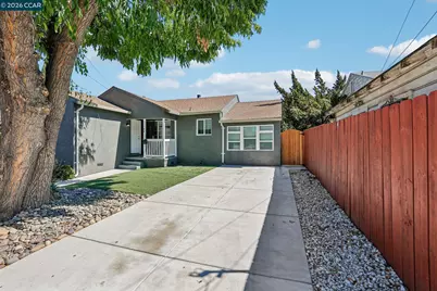 68 Madoline St, Pittsburg, CA 94565 - Photo 6