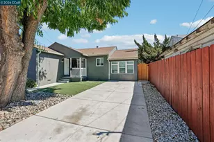 68 Madoline St, Pittsburg, CA 94565 - Photo 6