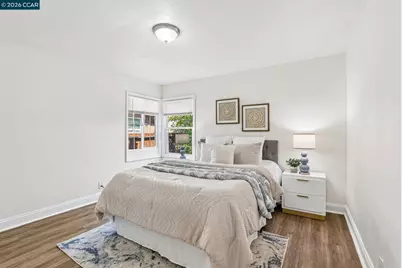 68 Madoline St, Pittsburg, CA 94565 - Photo 20