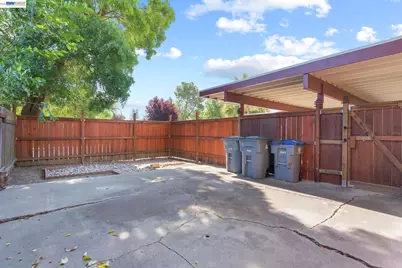 3107 Corona Dr, Davis, CA 95616 - Photo 34