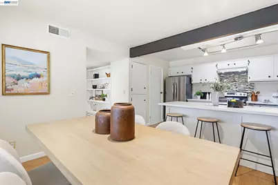 3107 Corona Dr, Davis, CA 95616 - Photo 14