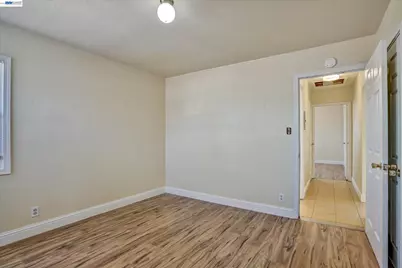 20332 Haviland Ave, Hayward, CA 94541 - Photo 10